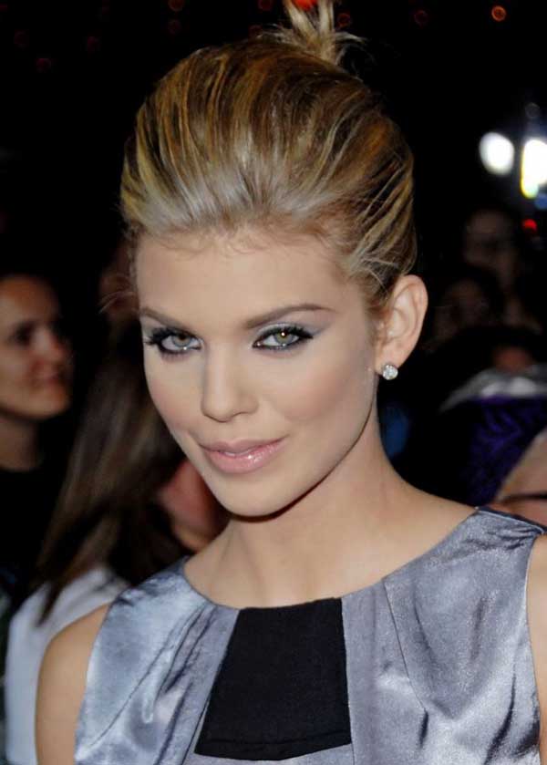 安娜丽尼·麦考德/AnnaLynne McCord-11-81